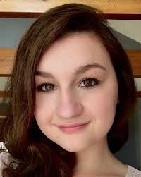 Emily Holowczak Named 2018 AHP Student Award Winner