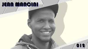 Positiivisista positiivisin Jama Jama ja suvaitsevaisuus Suomessa