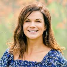 Women's History Month