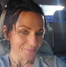 Raquel Perez (@rauel.perez.739) • Facebook