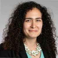 70+ "Katelyn D." profiles