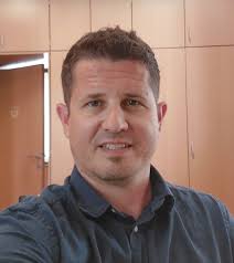 Gemeindeinfos (Gemeinde Holzhausen)