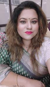 Hi Everyone! Just Want To Introduce Myself. I'm Dola, 26, A Sagittarius, A  Mother, A Girlfriend And An All Around Genuine Person. I Joined To Connect  With My Fellow Girlies And Maybe