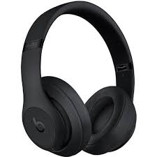 Beats Headphones Price In Nepal Earphones And Speakers