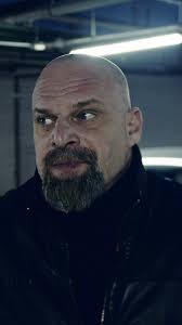 Александр Власенко (@actor.alex.vlasenko) · Instagram 照片和视频