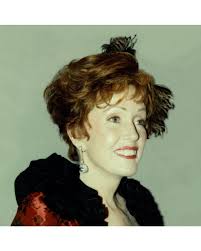 Obituary information for Rosemary Hill