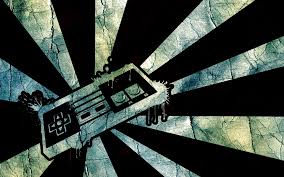 Image result for awesome gaming pic