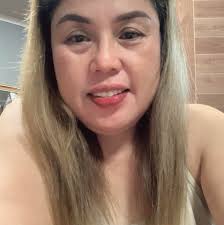 Marie Jane Aganon Inaligo