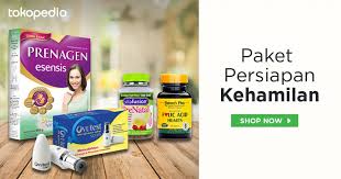 Nah, salah satu hal yang harus diperhatikan saat hamil adalah nutrisi.saat hamil, nutrisi yang perlu dicukupi bukan hanya untuk pihak ibu saja, tetapi juga. 10 Merk Susu Terbaik Untuk Ibu Hamil Tokopedia Blog