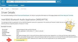 تنزيل سريعة ومباشرة لجميع تعريفات جهاز لابتوب ديل dell n5040 من تعريف الشيبست chipset و تعريف البيوس bios و كارت الشاشة graphics وكرت الصوت sound وكرت الشبكة lan والوايرلس network و تعريف. Ø´Ø¹Ø§Ø± Ø§Ù„ÙÙ„Ùƒ Ù…Ø±Ø¶ÙŠ ØªØ¹Ø±ÙŠÙ Ø³Ù…Ø§Ø¹Ø§Øª Ø§Ù„Ø±Ø§Ø³ Ø¹Ù„Ù‰ ÙˆÙŠÙ†Ø¯ÙˆØ² 7 Dell Dsvdedommel Com