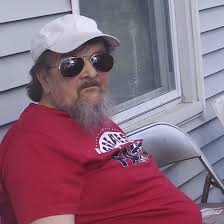 Paul John Colson Obituary