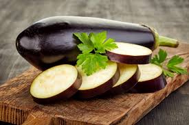 Everything You Need to Know About Eggplants | Ackerman Cancer Center |  Radiation and Proton Therapy in Jacksonville, Northeast Florida