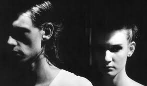 Mundo Musique: GEMS and Blank Paper