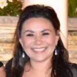 Vanessa Dubois's Instagram, Twitter & Facebook