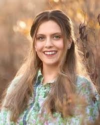 Find Infertility Therapists and Psychologists in Pompton Lakes, NJ