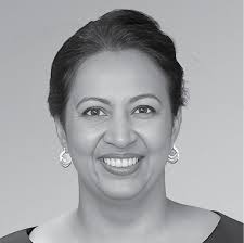 Kimberly-Clark Corporation