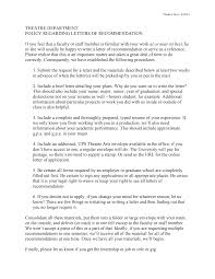 A student letter of recommendation is a document that will come in handy for those who are looking to take their level of educational attainment to the next level. Https Www Pugetsound Edu Files Resources Guidelineslettersrec Pdf