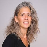 Angela Littlejohn Email & Phone Number