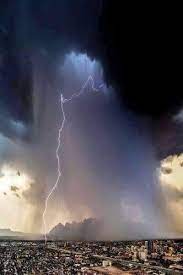 Temperatura, humedad, precipitaciones, nevada, luz diurna, sol, índice uv y temperatura del mar. Yo Tambien Creo Que El Clima De Monterrey Es Bipolar O O Posts Facebook