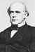 Edwin Stanton