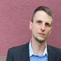 5 "Adam Friedl" profiles