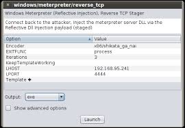 We did not find results for: Rxcasinie Blog
