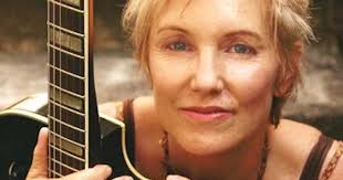 Eliza Gilkyson tour dates & tickets 2024