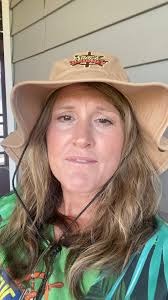 Rector First Baptist Church