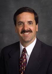 Berkeley Lab Currents -- March 8, 2002