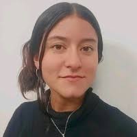 50+ "Mayorga Acosta" profiles