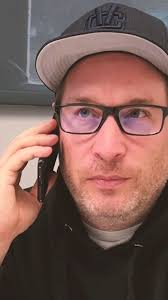 🏐 2024-25 @viuniversity home volleyball schedule release. 👀 , After our  soccer release video was published, the VIU Department of Athletics went  back to a similarly talented well of graphic designers ...