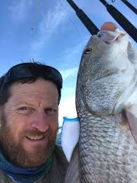 𝐈𝐭 𝐂𝐨𝐮𝐥𝐝 𝐁𝐞 𝐭𝐡𝐞 𝐍𝐞𝐰 𝐖𝐨𝐫𝐥𝐝-𝐑𝐞𝐜𝐨𝐫𝐝 𝐨𝐟 𝐑𝐞𝐝  𝐒𝐧𝐚𝐩𝐩𝐞𝐫! This summer 23-year-old Daniel Delph was captaining a  charter trip out of the Florida Keys to the Tortugas area near Key West. It