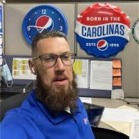 600+ "Gullette" profiles