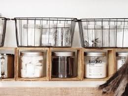 100均 無印 イケア みんなが本当に使っている 収納ボックス 集めてみたよ キナリノ インテリア 収納 キューブボックス 収納