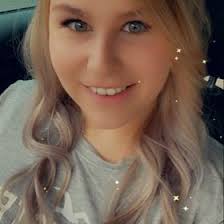 Emma Thurlow (enthurlow)