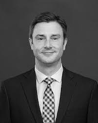 Richard Holst's Instagram, Twitter & Facebook