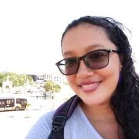 40+ perfiles de «Beatriz Benitez»