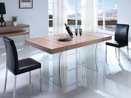 Interior Design Table A Manger En Bois Table A Manger Bois Jade Frene En Frene Colonne Armoire Canape Et Canape Bla Front Rooms Home Decor Commercial Interiors
