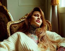 We did not find results for: Monika Miller Rozstala Sie Z Chlopakiem Bo Jest Gejem Kim Byl Chlopak Wnuczki Leszka Millera 5 Viva Pl