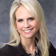 TOP 10 BEST Real Estate Lawyer near East Dundee, IL