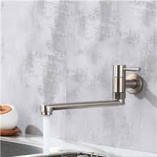 buy kitchen faucets, electronic kitchen
