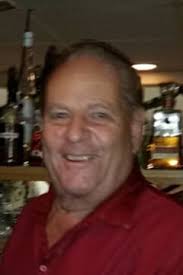 Clyde "Gene" Barton Obituary (2023)