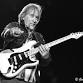 Jim Messina