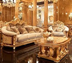 Source Oe Fashion Luxury Classic Italian Living Room European Wood Carving Sofa Set On M Alibaba Italian Living Room Luxury Home Furniture Luxury Leather Sofas