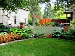 Rosedale Gardens 11 1000px Jpg 1 000 750 Pixels Minimalist Garden Shade Garden Garden Design