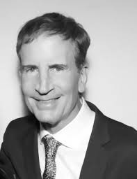 Waste Business Journal