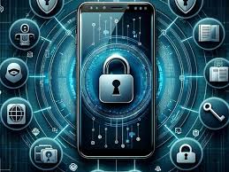 10 simple steps to improve your smartphone's security and privacy - CyberGuy