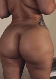 Itslunarliv compilation