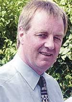 Chippenham Town forum forced to close