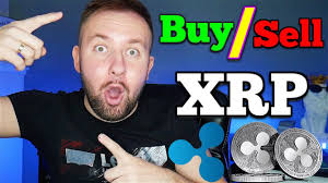 How do i buy ripple in the united states of america (u.s.a)? Best Exchange To Buy And Sell Xrp Right Now Us Approved 2021 Ripple Youtube
